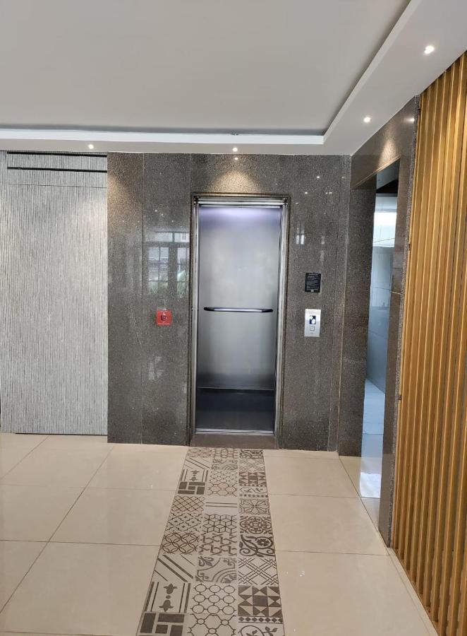 Regenta Inn 4Th Block Koramangala 벵갈루루 외부 사진